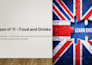 design modern and professional powerpoint slides